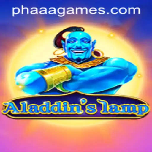 Discover the Magical World of Aladdinslamp: A Guide to Adventure and Strategy