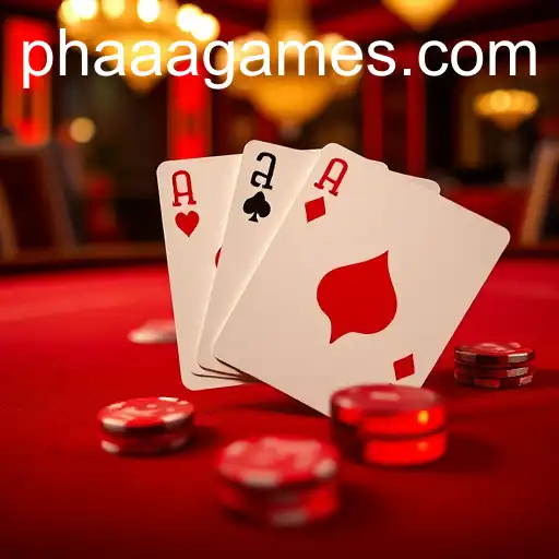 Security and Trust PHAAA - International Licenses and Certifications