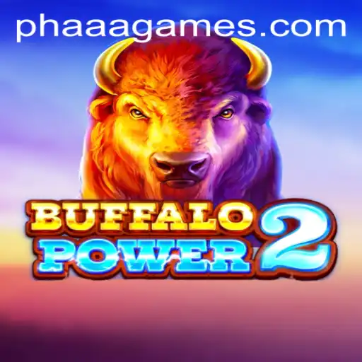 Discover the Thrilling World of BuffaloPower2: A New Frontier in Gaming