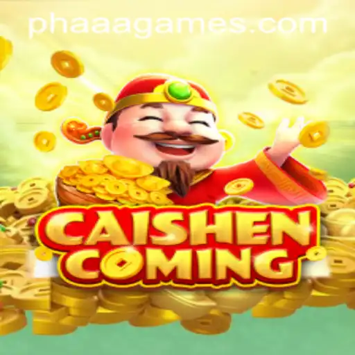 Discover the Intriguing World of CAISHENCOMING: An Immersive Adventure Awaits with PHAAA