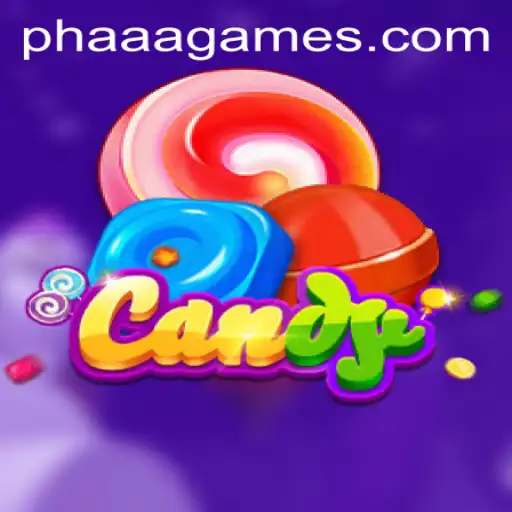 Discover the Sweet World of Candy: How to Master the Game with the PHAAA Strategy