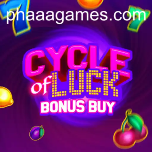 Cycle of Luck Bonus Buy: A Comprehensive Exploration of the Game