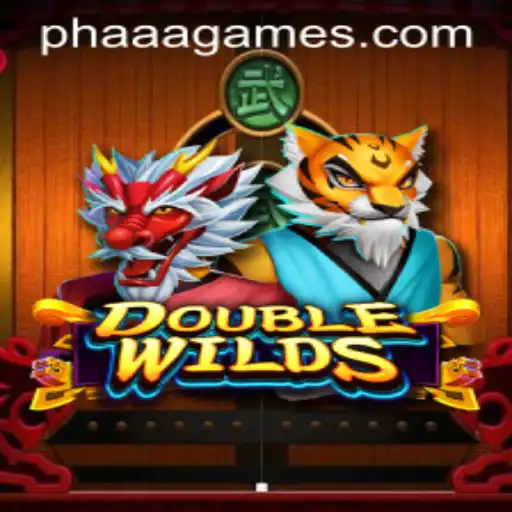 The Adventurous World of DoubleWilds: Exploring the PHAAA Dimension