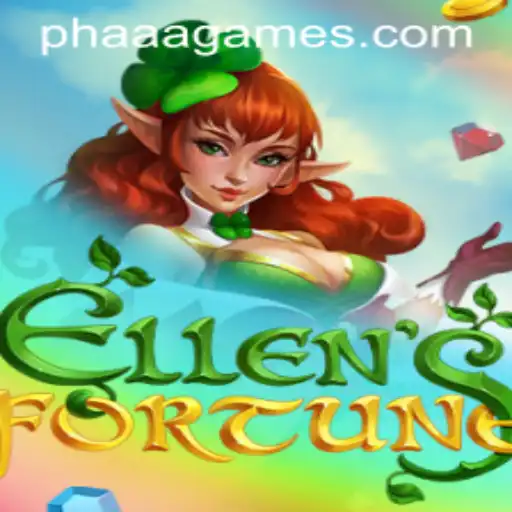 Dive into the Enchanting World of EllensFortune: A Captivating Gaming Experience