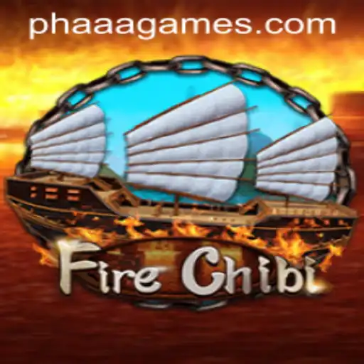 Explore the Fiery World of FireChibi: An Exciting New Gaming Adventure