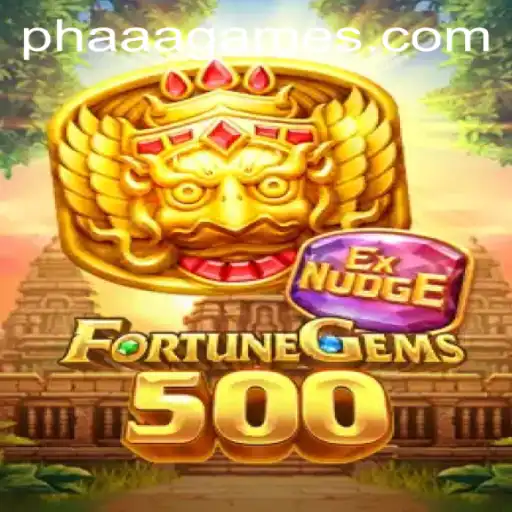 Exploring the Exciting World of FortuneGems500: A Gem of a Game
