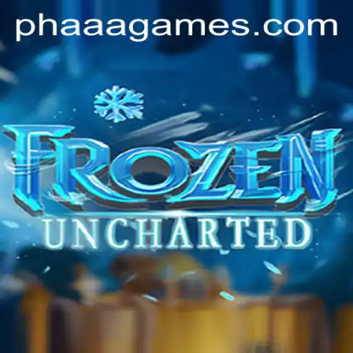 Exploring the Exciting World of FrozenUncharted: A New Gaming Frontier