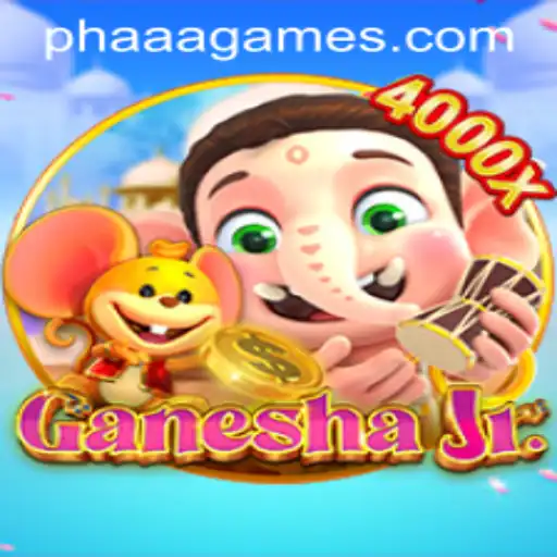 Explore the World of GaneshaJr and Master the Art of PHAAA