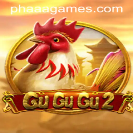 Unveiling the Strategy and Fun of GuGuGu2: A New Era of Gaming with PHAAA