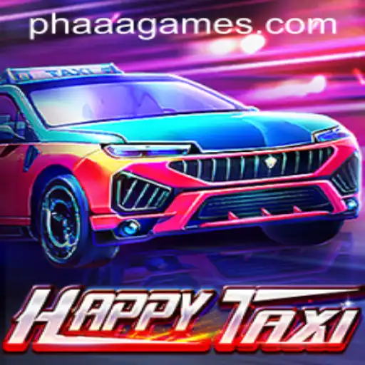 Exploring the Thrills of HappyTaxi: A New Gaming Sensation