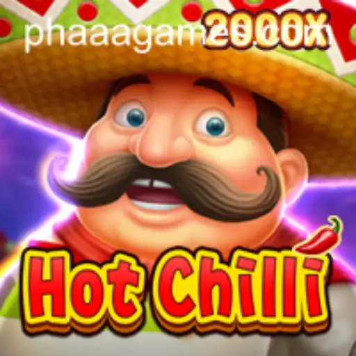 Experience the Spicy Thrills of HotChilli: A Game Like No Other