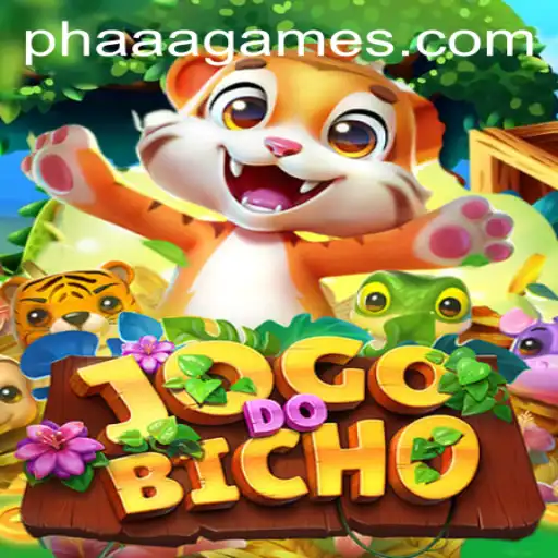Exploring JOGODOBICHO and Its Unique Game Mechanics