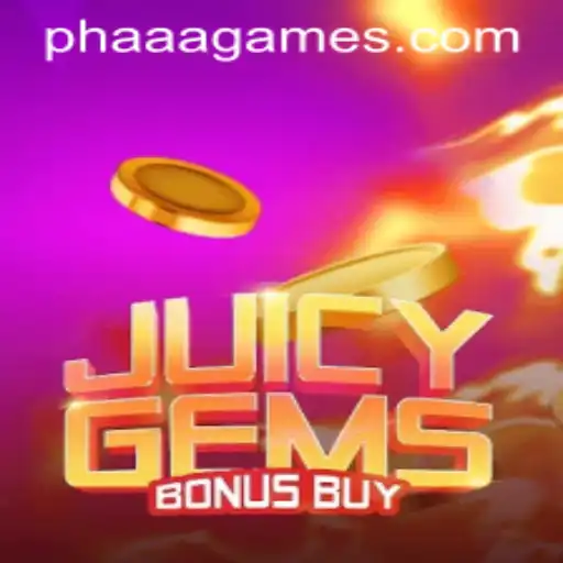 Mastering the Thrill of JuicyGemsBonusBuy