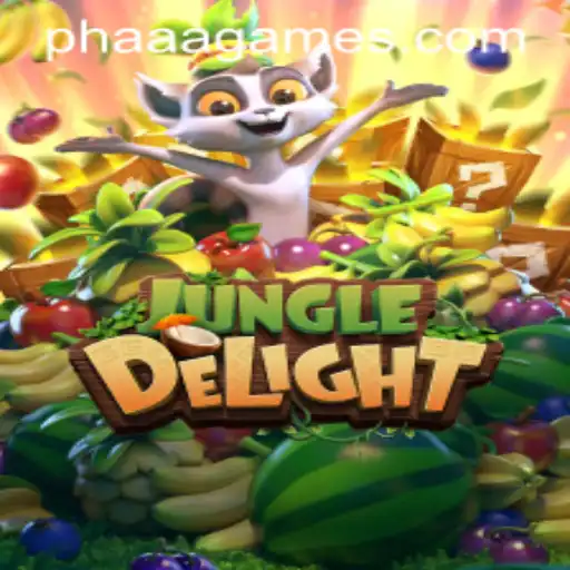 Unveiling the Mystical World of JungleDelight