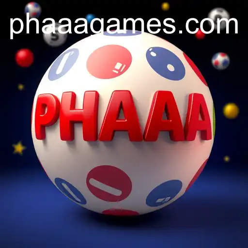Gaming Experience PHAAA - 800+ Premium and Exclusive Games