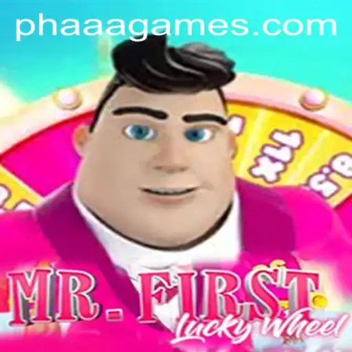 Explore the Thrills of MrFirstLuckyWheel: A Game That Spins Fortune in Your Favor