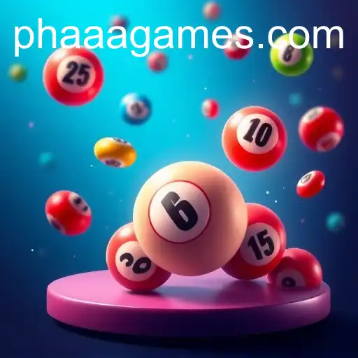 VIP Service PHAAA - 24/7 Support and Exclusive Benefits