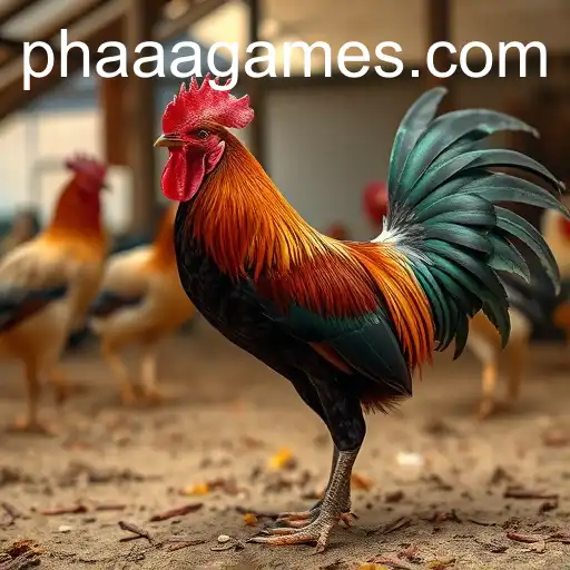 Security and Trust PHAAA - International Licenses and Certifications