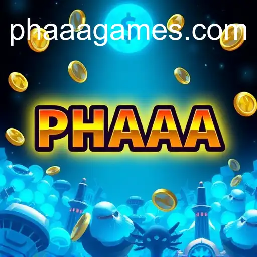 Gaming Experience PHAAA - 800+ Premium and Exclusive Games