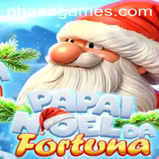 Unveiling the Magic of PapaiNoeldaFortuna: An Immersive Experience in Holiday Gaming