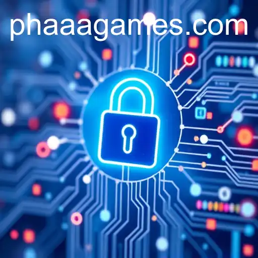 Security and Trust PHAAA - International Licenses and Certifications