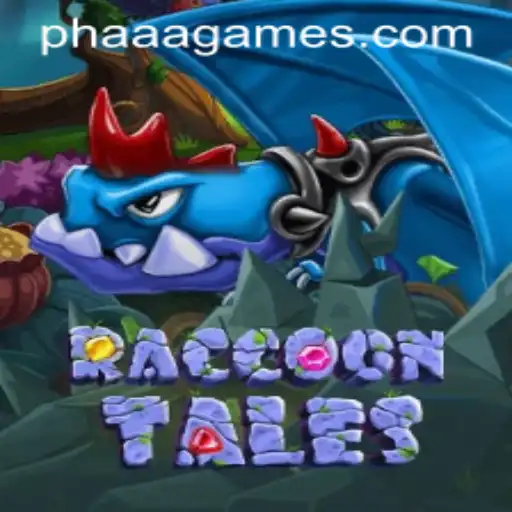 Exploring the Enchanting World of RaccoonTales: A Dive into Gameplay and Strategy