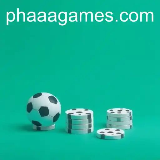 Security and Trust PHAAA - International Licenses and Certifications