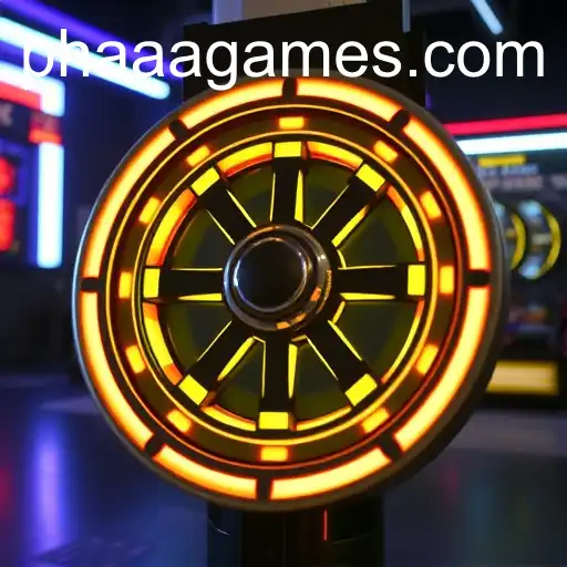 Gaming Experience PHAAA - 800+ Premium and Exclusive Games