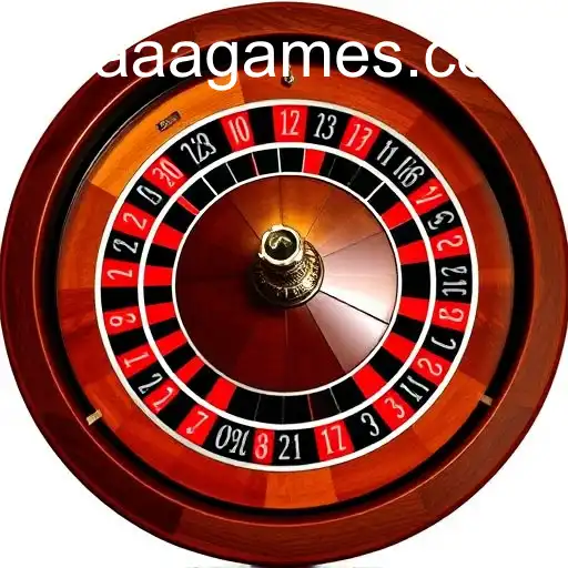 VIP Service PHAAA - 24/7 Support and Exclusive Benefits