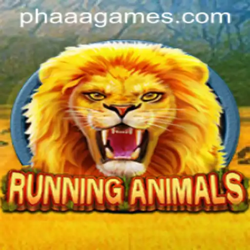 Exploring the Exciting World of RunningAnimals: Uncover the Fun with PHAAA