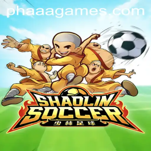 Exploring the Dynamic World of ShaolinSoccer and the Influence of PHAAA