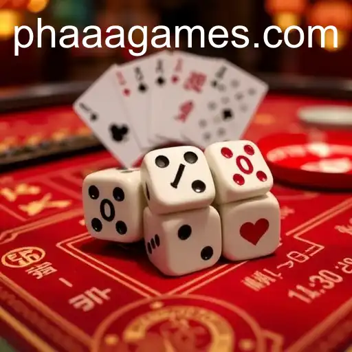 Security and Trust PHAAA - International Licenses and Certifications