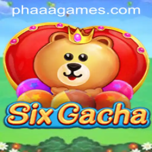 Exploring SixGacha and the Mysterious World of PHAAA