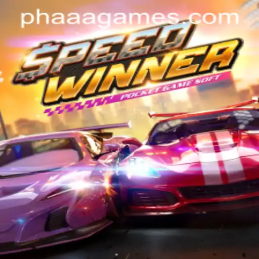 Exploring SpeedWinner: A Dynamic Gaming Experience
