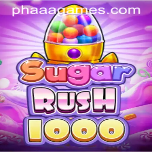 Exploring the Enchanting World of SugarRush1000: A Game for the Ages