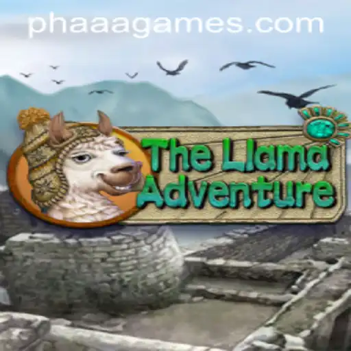TheLlamaAdventure: Discovering the Enchanting World of Llamas with PHAAA