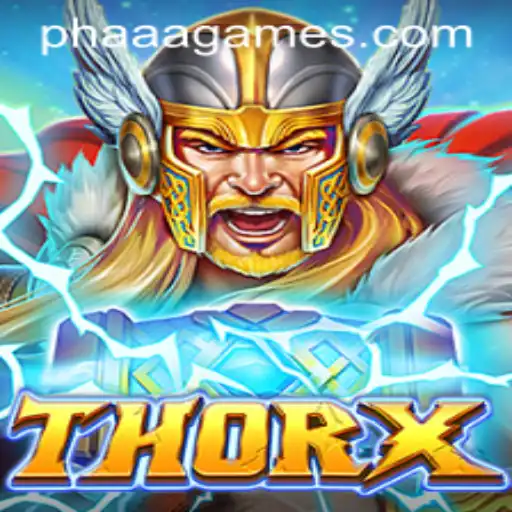 Unveiling ThorX: The Exciting New Game Gripping Players Worldwide