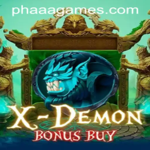 Exploring the Thrilling Universe of XDemonBonusBuy: A Gamer's Delight